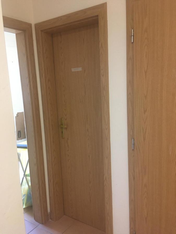 2-Izbovy Apartman Mlynica S Balkonom المظهر الخارجي الصورة