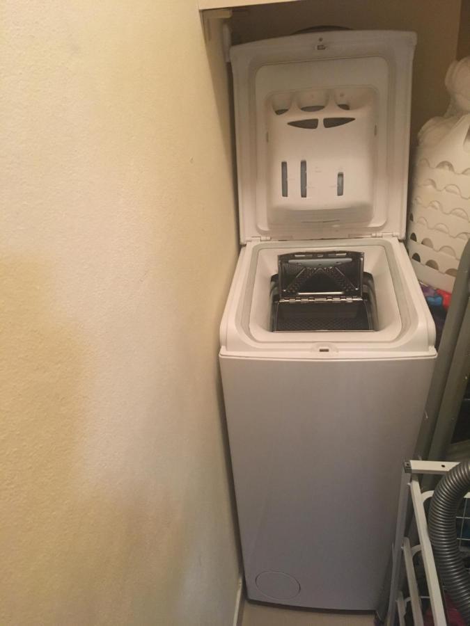 2-Izbovy Apartman Mlynica S Balkonom المظهر الخارجي الصورة